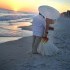 Daymaker Photography and Design - Navarre FL Wedding Photographer Photo 19