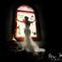 Daymaker Photography and Design - Navarre FL Wedding Photographer Photo 2
