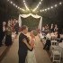 Daymaker Photography and Design - Navarre FL Wedding Photographer Photo 7