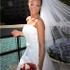Daymaker Photography and Design - Navarre FL Wedding Photographer