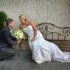 Daymaker Photography and Design - Navarre FL Wedding Photographer Photo 21