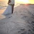 Daymaker Photography and Design - Navarre FL Wedding Photographer Photo 23