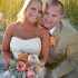 Daymaker Photography and Design - Navarre FL Wedding Photographer Photo 25