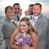 Daymaker Photography and Design - Navarre FL Wedding Photographer Photo 9