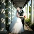 Daymaker Photography and Design - Navarre FL Wedding Photographer Photo 5