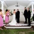Daymaker Photography and Design - Navarre FL Wedding Photographer Photo 4