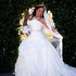 Matrix Digital Arts & Photography - Universal City TX Wedding Photographer Photo 4