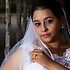 Matrix Digital Arts & Photography - Universal City TX Wedding Photographer
