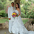 Matrix Digital Arts & Photography - Universal City TX Wedding Photographer Photo 14