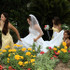 Matrix Digital Arts & Photography - Universal City TX Wedding Photographer Photo 13