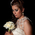 Matrix Digital Arts & Photography - Universal City TX Wedding Photographer Photo 11