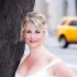 Color of Fashions - Woodside NY Wedding Hair / Makeup Stylist