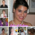 Color of Fashions - Woodside NY Wedding Hair / Makeup Stylist Photo 16