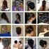 Color of Fashions - Woodside NY Wedding Hair / Makeup Stylist Photo 18