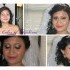 Color of Fashions - Woodside NY Wedding Hair / Makeup Stylist Photo 5