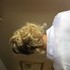 Color of Fashions - Woodside NY Wedding Hair / Makeup Stylist Photo 12