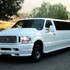 Affordable Limousines - Corona CA Wedding Transportation Photo 6