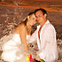 Accent Studios Photography - Delray Beach FL Wedding  Photo 4