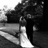 Timeless Memories Photography - Harleysville PA Wedding Photographer Photo 21