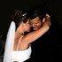 Timeless Memories Photography - Harleysville PA Wedding Photographer Photo 17