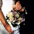 Timeless Memories Photography - Harleysville PA Wedding Photographer Photo 15