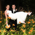 Timeless Memories Photography - Harleysville PA Wedding Photographer Photo 13