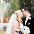 For Keeps Photography - Humble TX Wedding Photographer Photo 2