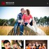 Red Door Photo and Design - Des Moines IA Wedding Photographer Photo 21