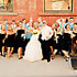 Red Door Photo and Design - Des Moines IA Wedding Photographer Photo 9