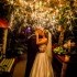 Red Door Photo and Design - Des Moines IA Wedding Photographer Photo 13