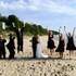 Dream Day Weddings - Saugatuck MI Wedding Planner / Coordinator Photo 4