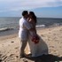 Dream Day Weddings - Saugatuck MI Wedding  Photo 3