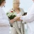 Dream Day Weddings - Saugatuck MI Wedding Planner / Coordinator Photo 10