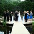 Dream Day Weddings - Saugatuck MI Wedding Planner / Coordinator Photo 2