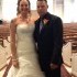 Dream Day Weddings - Saugatuck MI Wedding Planner / Coordinator Photo 15