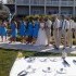 Dream Day Weddings - Saugatuck MI Wedding Planner / Coordinator Photo 16
