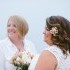 Dream Day Weddings - Saugatuck MI Wedding Planner / Coordinator Photo 17