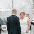 Dream Day Weddings - Saugatuck MI Wedding Planner / Coordinator Photo 21