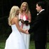 Dream Day Weddings - Saugatuck MI Wedding Planner / Coordinator Photo 8
