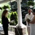 Dream Day Weddings - Saugatuck MI Wedding Planner / Coordinator Photo 7