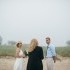 Dream Day Weddings - Saugatuck MI Wedding Planner / Coordinator Photo 18