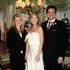 Dream Day Weddings - Saugatuck MI Wedding Planner / Coordinator Photo 6