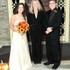 Dream Day Weddings - Saugatuck MI Wedding Planner / Coordinator Photo 5