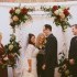 Dream Day Weddings - Saugatuck MI Wedding Planner / Coordinator Photo 9