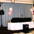 Total Concept Entertainment DJ Service - Covington GA Wedding Disc Jockey Photo 5