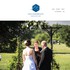 Crystal Manor River Weddings - Toledo OH Wedding Ceremony Site