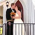 Style Events - Virginia Beach VA Wedding Planner / Coordinator Photo 11