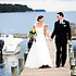 Style Events - Virginia Beach VA Wedding Planner / Coordinator Photo 24