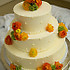 Style Events - Virginia Beach VA Wedding Planner / Coordinator Photo 4