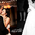 Style Events - Virginia Beach VA Wedding Planner / Coordinator Photo 21